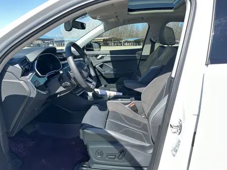 catalog-car-14