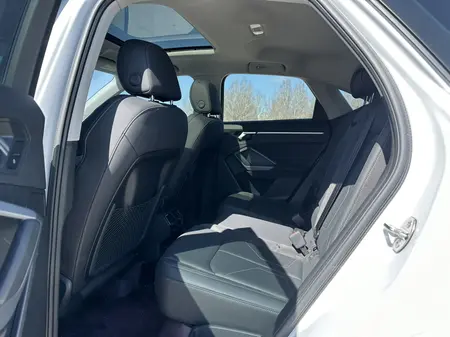catalog-car-15