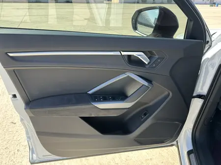 catalog-car-16