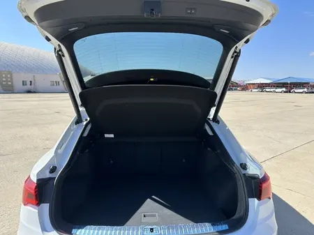 catalog-car-17