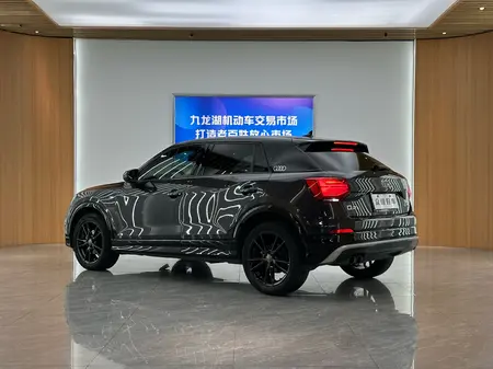 catalog-car-5