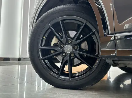 catalog-car-8