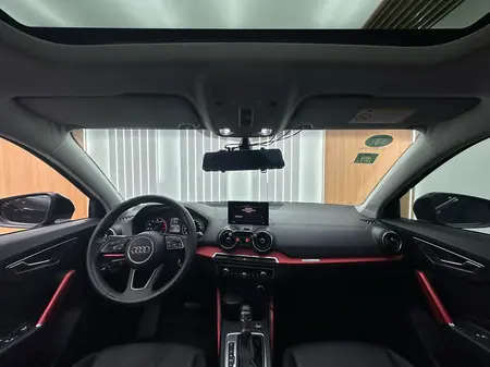 catalog-car-10
