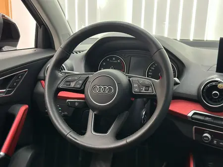 catalog-car-12