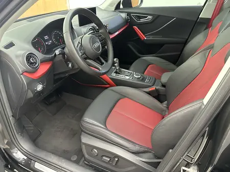 catalog-car-13