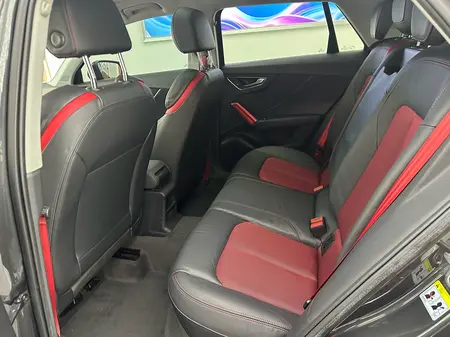 catalog-car-14