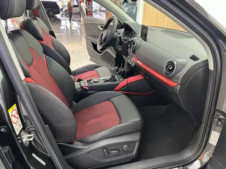 catalog-car-15
