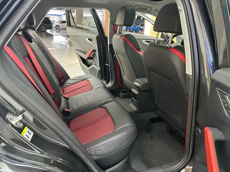 catalog-car-16