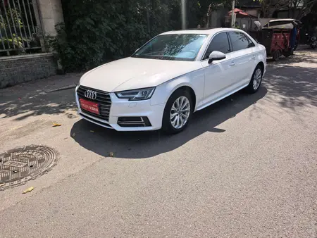 catalog-car-1