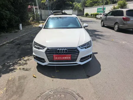 catalog-car-2