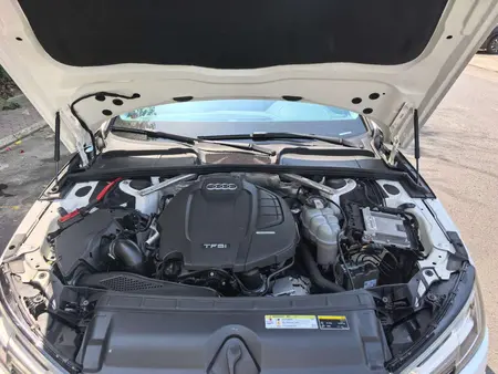 catalog-car-5