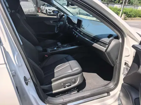 catalog-car-8