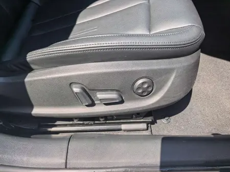 catalog-car-11