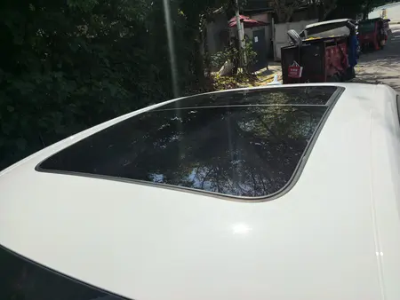 catalog-car-15