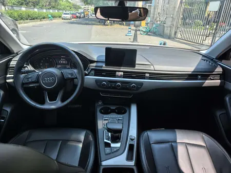 catalog-car-16