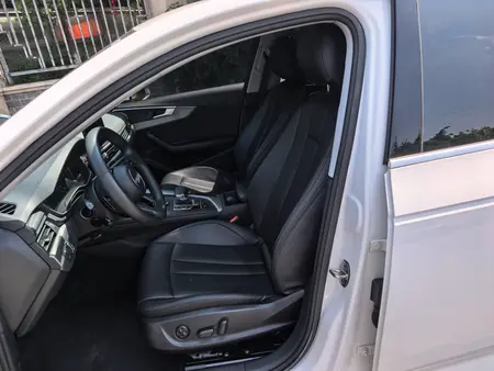 catalog-car-19