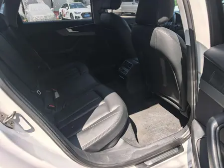 catalog-car-21