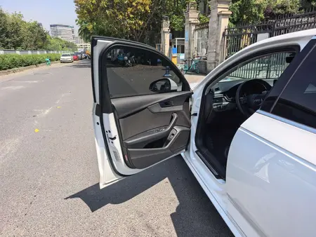 catalog-car-23