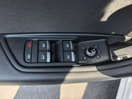 catalog-car-24