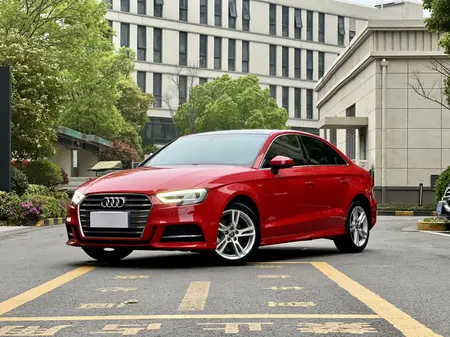 catalog-car-1