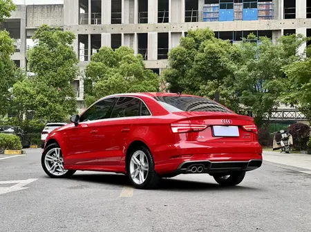 catalog-car-4