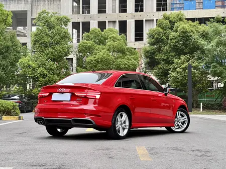 catalog-car-5