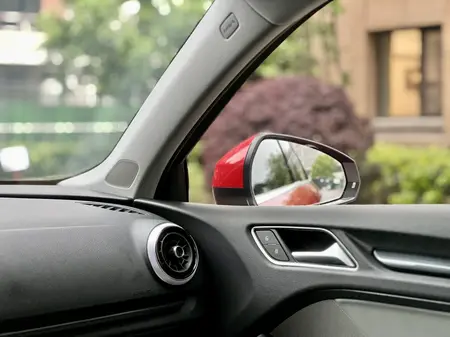 catalog-car-9