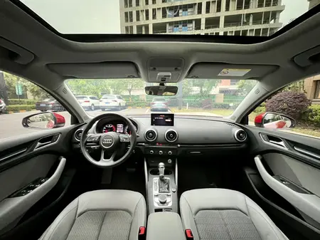 catalog-car-12
