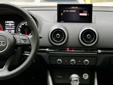 catalog-car-13