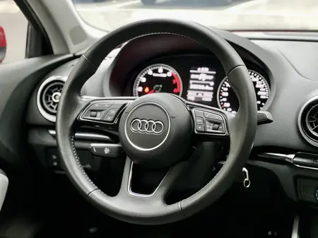 catalog-car-15