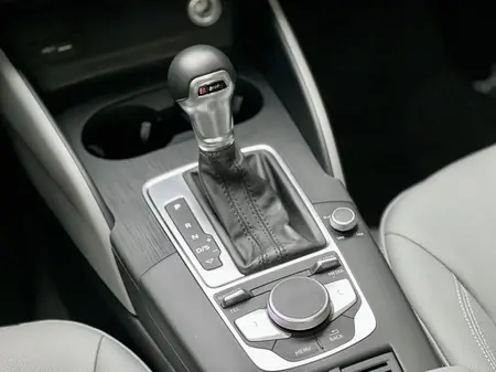 catalog-car-16