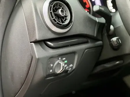 catalog-car-17