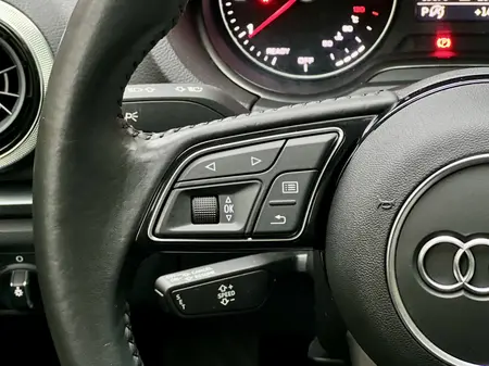 catalog-car-18