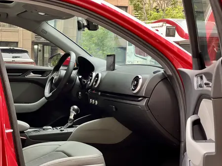 catalog-car-19