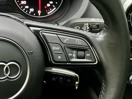 catalog-car-20
