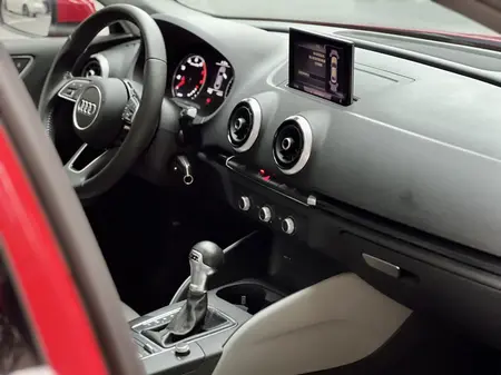catalog-car-21