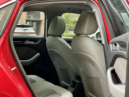 catalog-car-23
