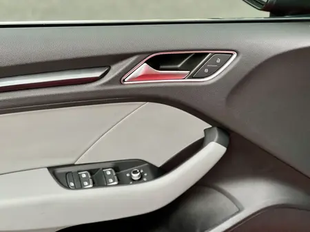 catalog-car-24