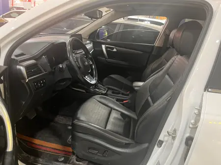catalog-car-10