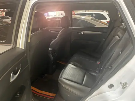 catalog-car-12