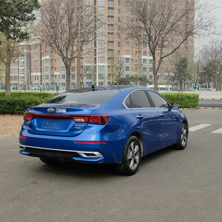 catalog-car-6
