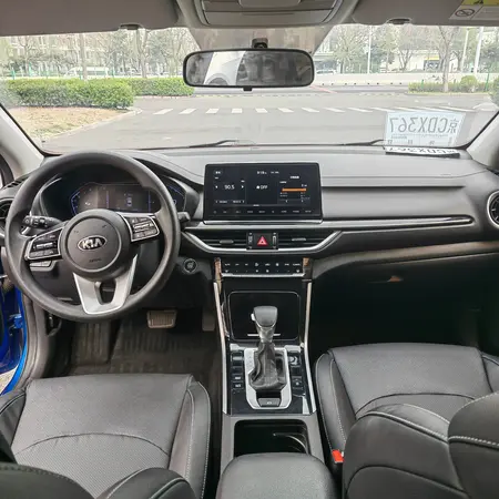 catalog-car-14