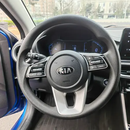 catalog-car-16
