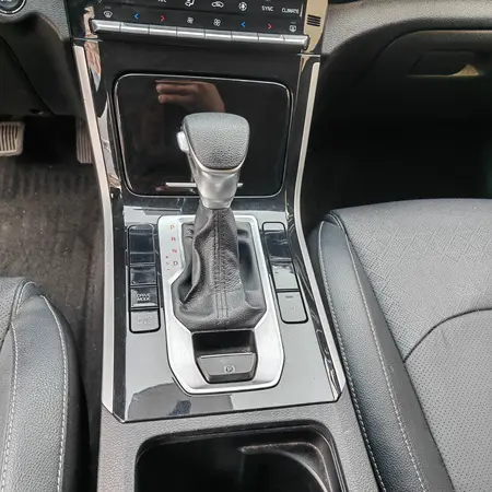 catalog-car-17