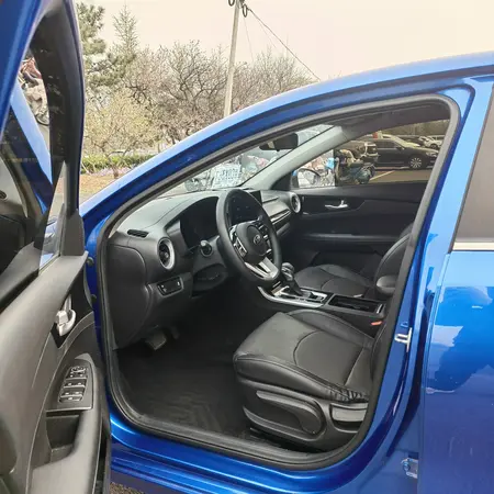 catalog-car-18