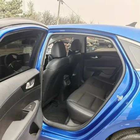 catalog-car-19