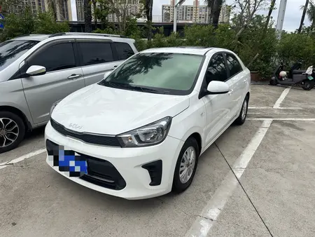 catalog-car-1