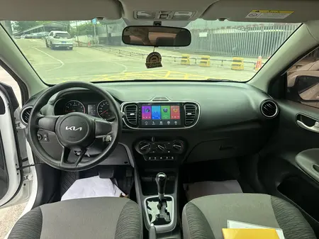 catalog-car-9