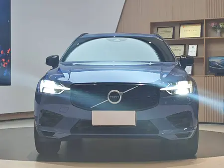 catalog-car-2