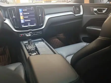 catalog-car-9